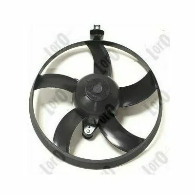 distriauto3-725442