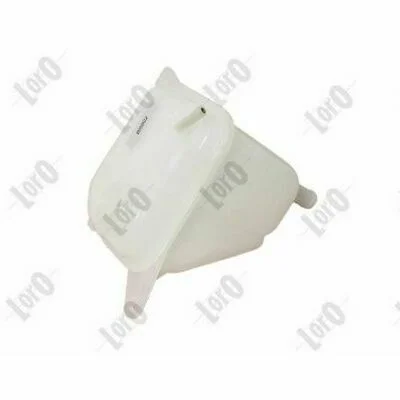 distriauto3-725606