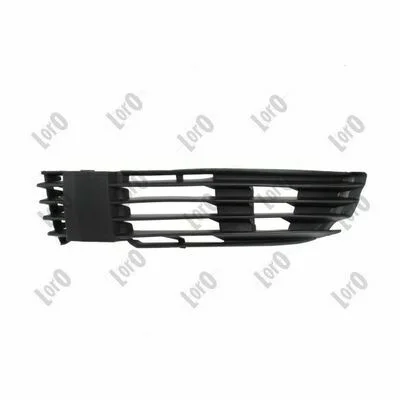 distriauto3-725726
