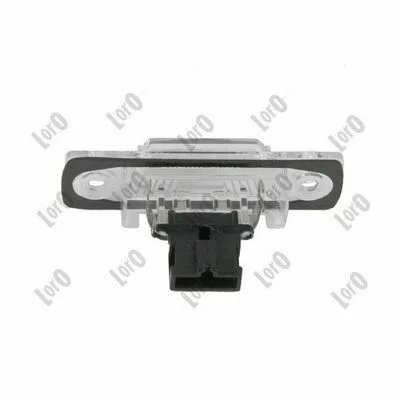 distriauto3-725774