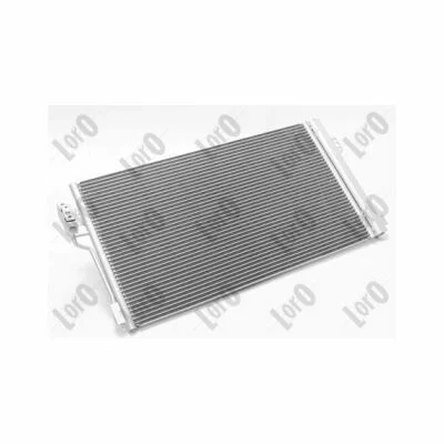 distriauto3-725955