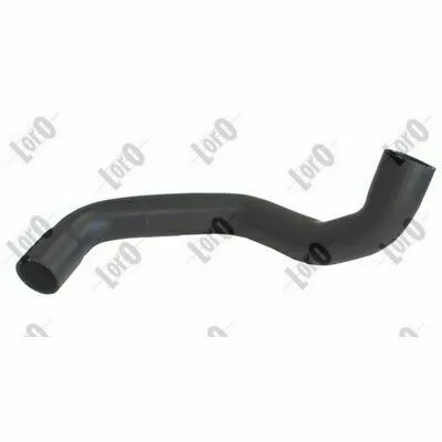 distriauto3-725973