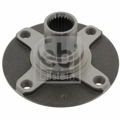 distriauto3-726207