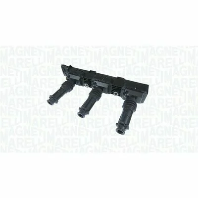 distriauto3-726717