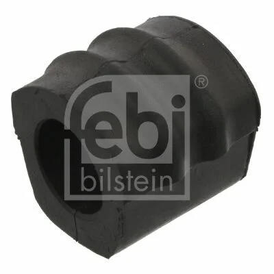 distriauto3-728410
