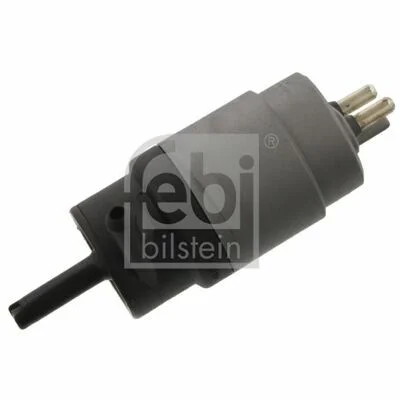 distriauto3-728463