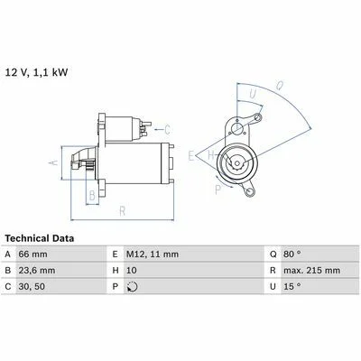 distriauto3-729494