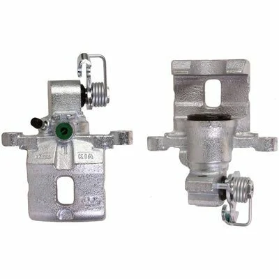 distriauto3-729767