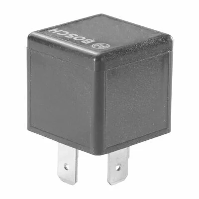 distriauto3-730021