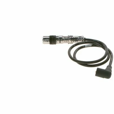 distriauto3-730103