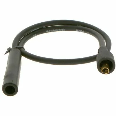 distriauto3-730291