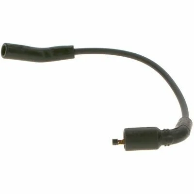 distriauto3-730456