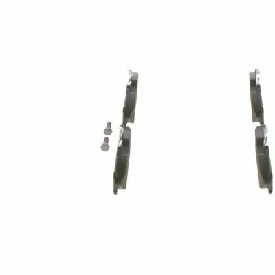 distriauto3-730721