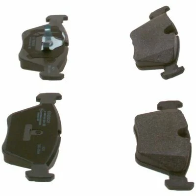 distriauto3-730740