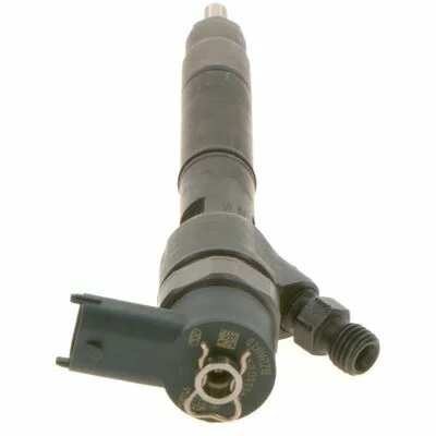 distriauto3-730819