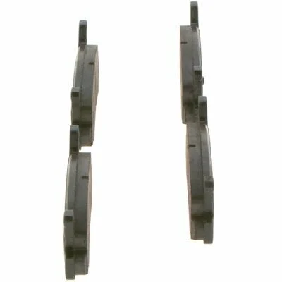 distriauto3-731076