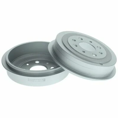distriauto3-731467