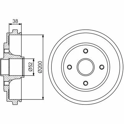distriauto3-731503