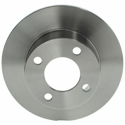 distriauto3-731574