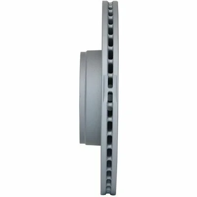 distriauto3-732524