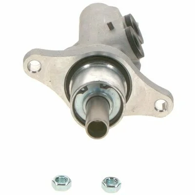 distriauto3-732842