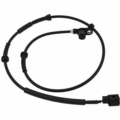 distriauto3-733935