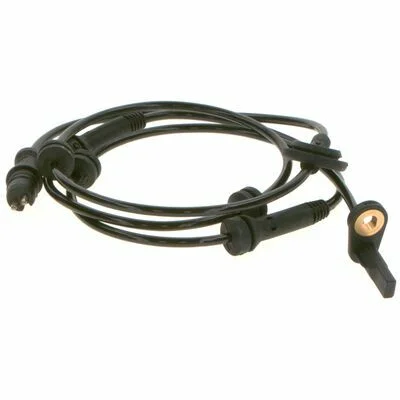 distriauto3-734010
