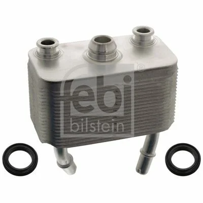 distriauto3-734534
