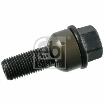 distriauto3-734899