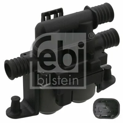 distriauto3-735328
