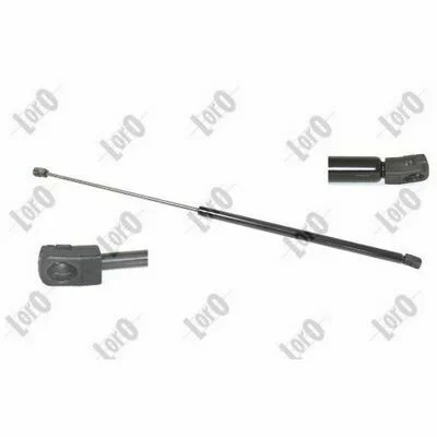 distriauto3-736301