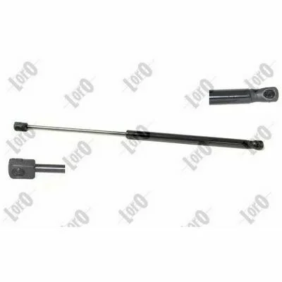 distriauto3-736774