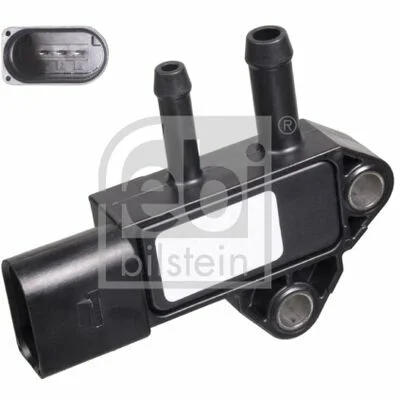 distriauto3-737611