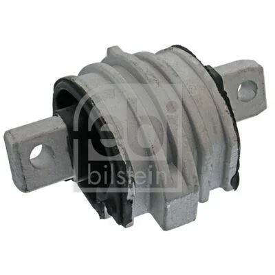 distriauto3-737659