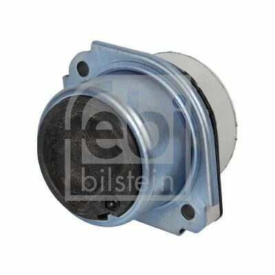 distriauto3-738731