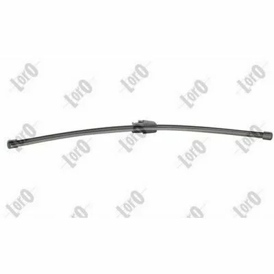 distriauto3-738958