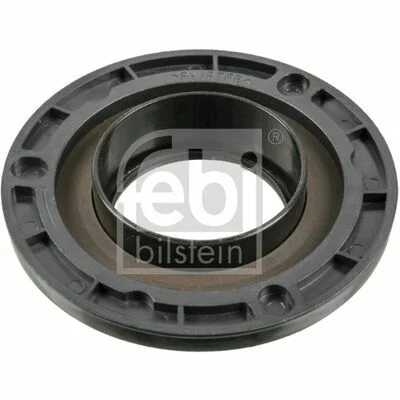 distriauto3-739158