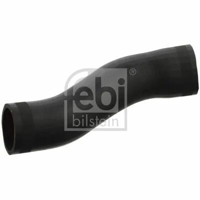 distriauto3-739220
