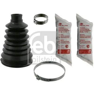 distriauto3-739426
