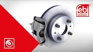 distriauto3-741132