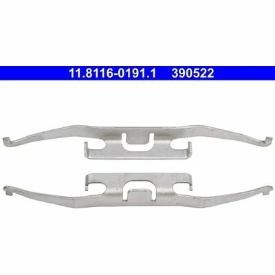 distriauto3-741533