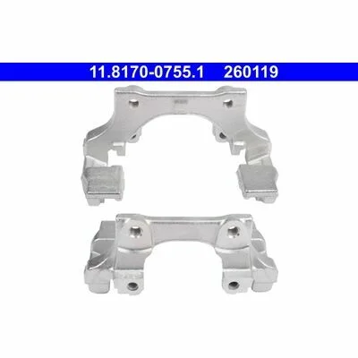 distriauto3-741644