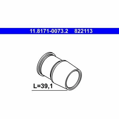 distriauto3-741664