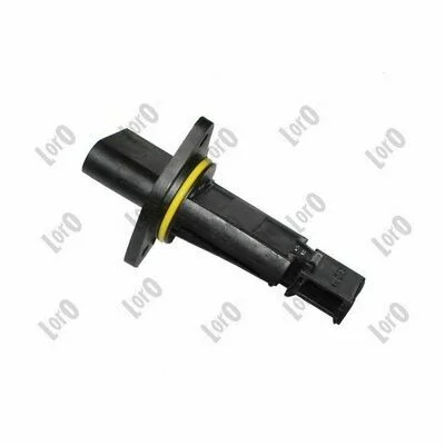 distriauto3-742261