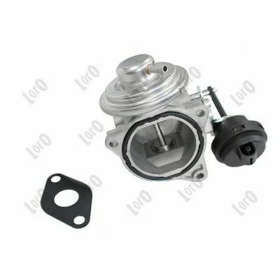 distriauto3-742434
