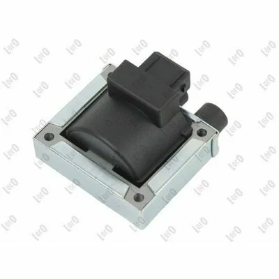 distriauto3-742676