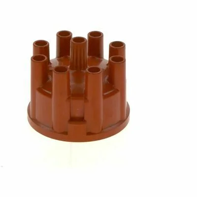 distriauto3-743044