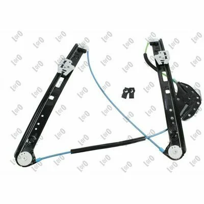 distriauto3-743728