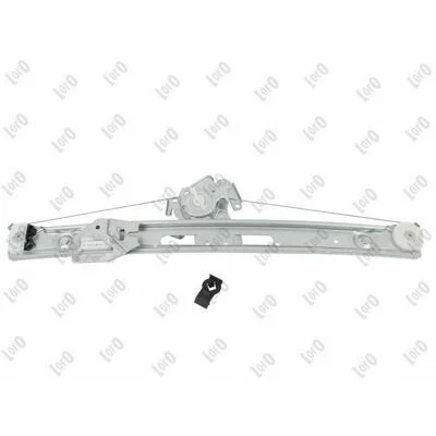 distriauto3-743746