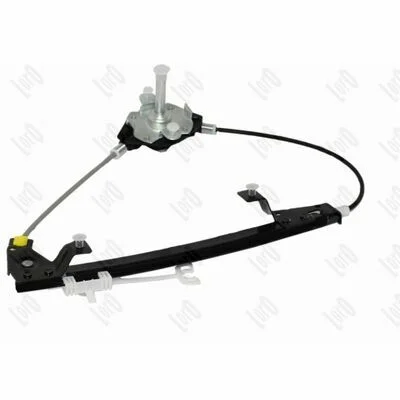 distriauto3-743772